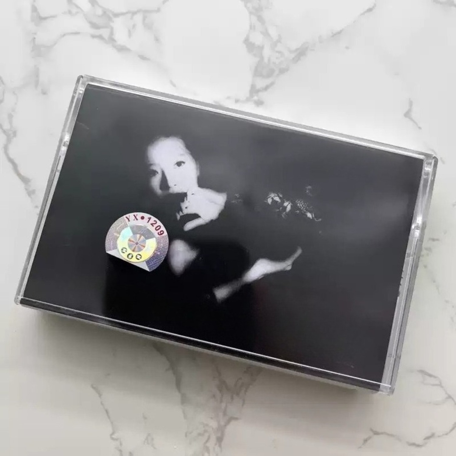 Vintage Japanese City Pop Audi - Audio Music Original review and price