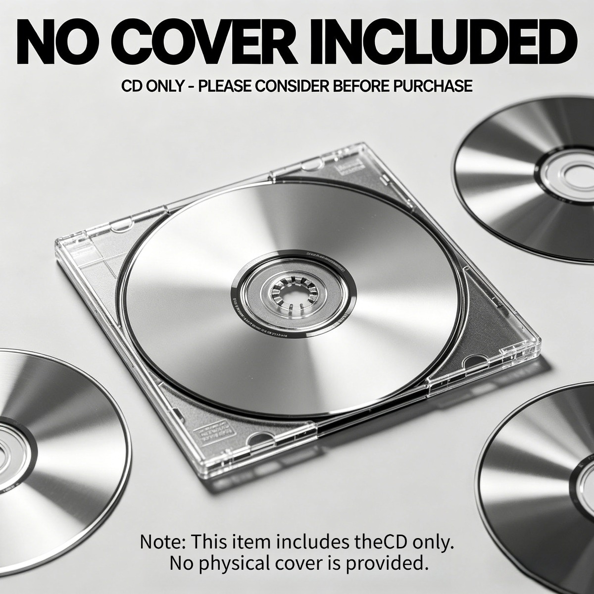 Doja Cat 6CD Music Album Colle - Audio Music Original review and price