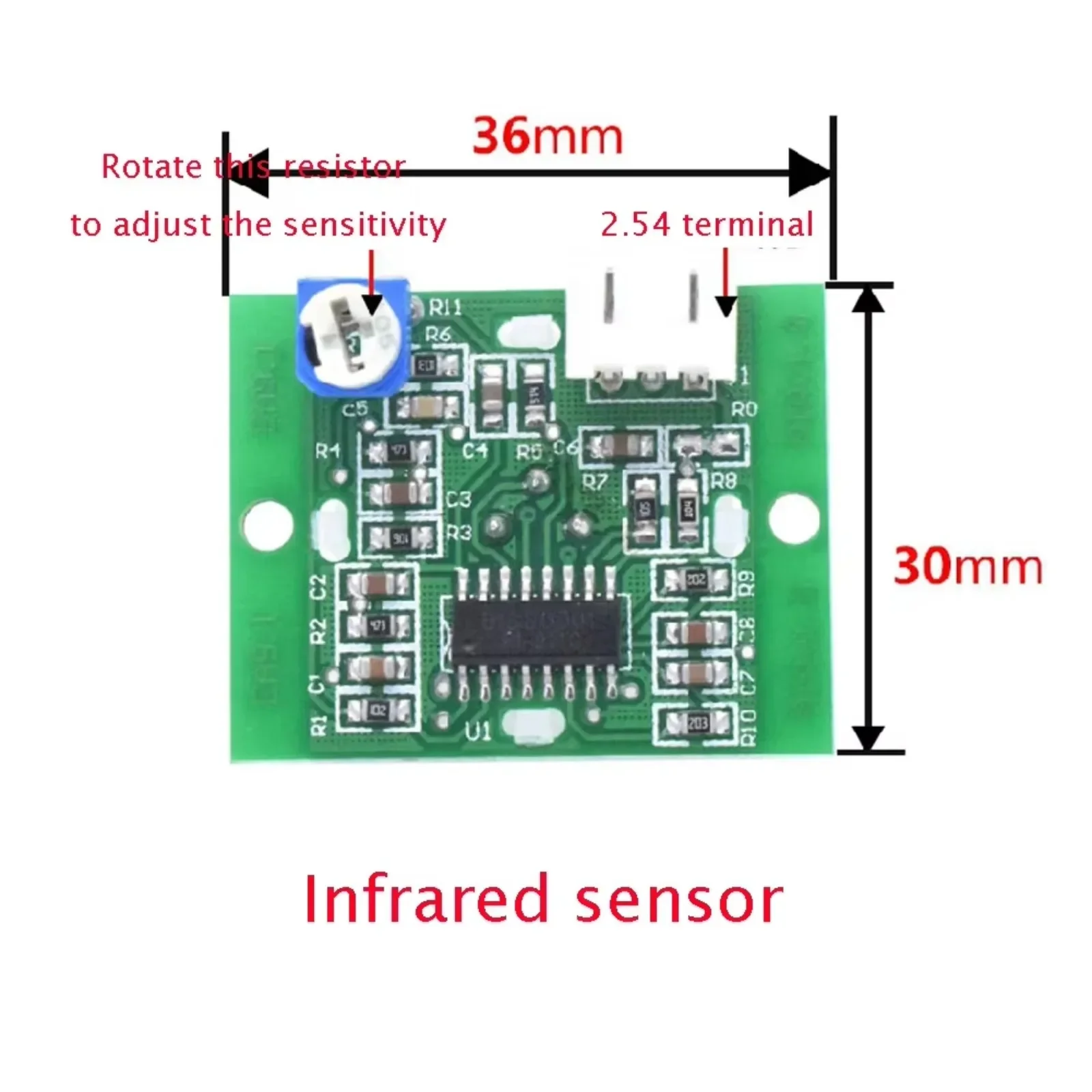 MP3 Music Voice Playback Sound - Audio Music Mp3 Download review and price