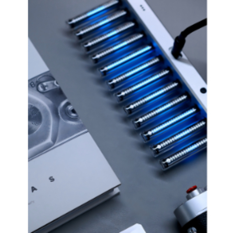 Audio Light Music Spectrum Lig - Audio Youtube Music Free review and price