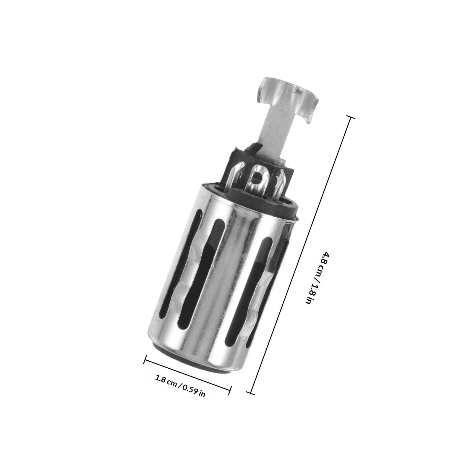 6Pcs Xlr Female to Female Gend - Audio Music Changer review and price