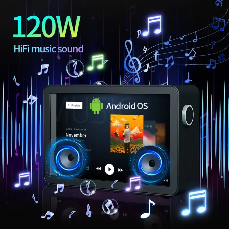 Newest Floating Lyrics Music P - Audio Music Lyrics review and price