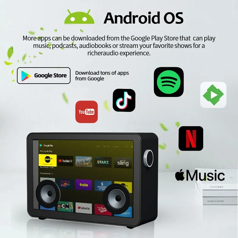 Newest Floating Lyrics Music P - Audio Music Lyrics review and price