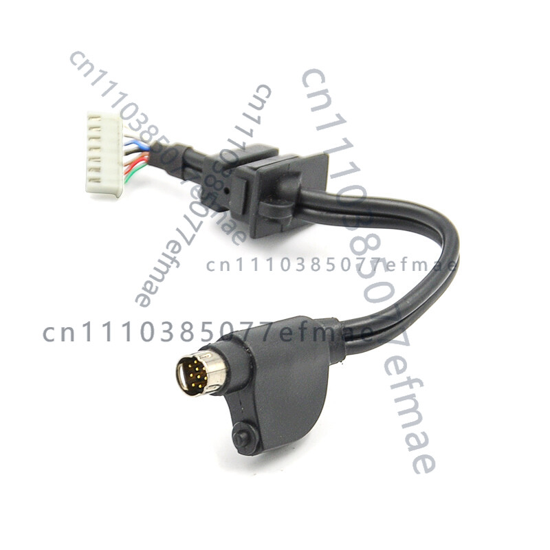 1pcs for Wave Music System Mul - Audio Music Changer review and price