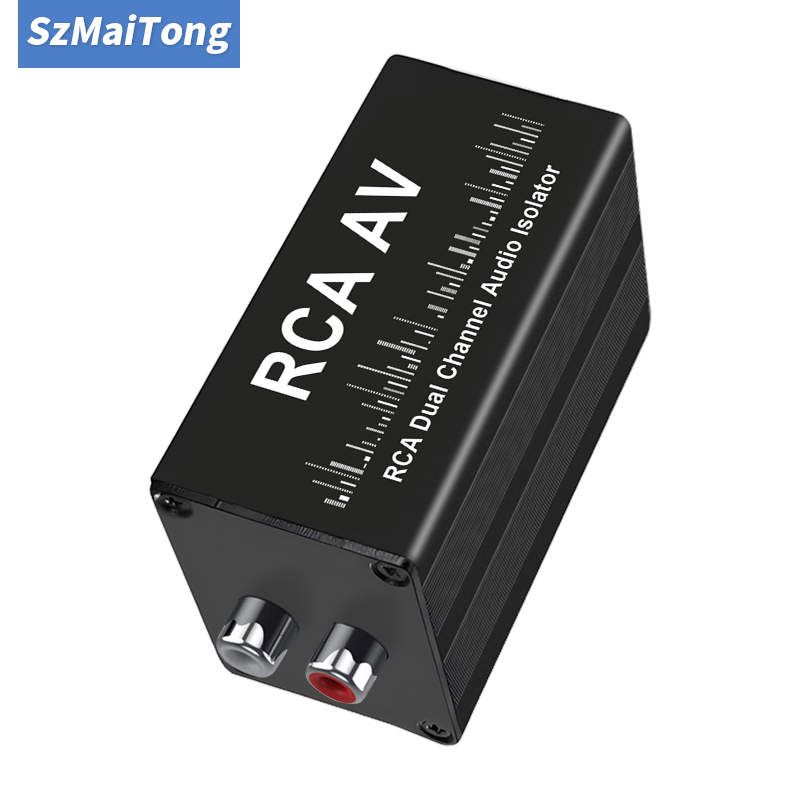 Professional Audio Noise Filte - Audio Music Original review and price