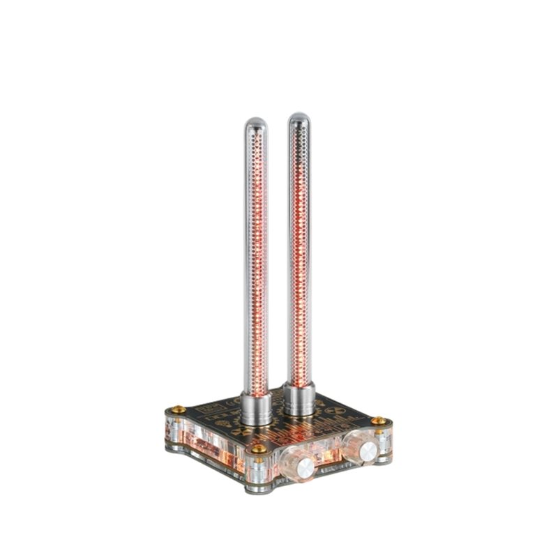 ~【A48T HOT】VU9 Pixie Tube Soun - Audio Youtube Music Free review and price