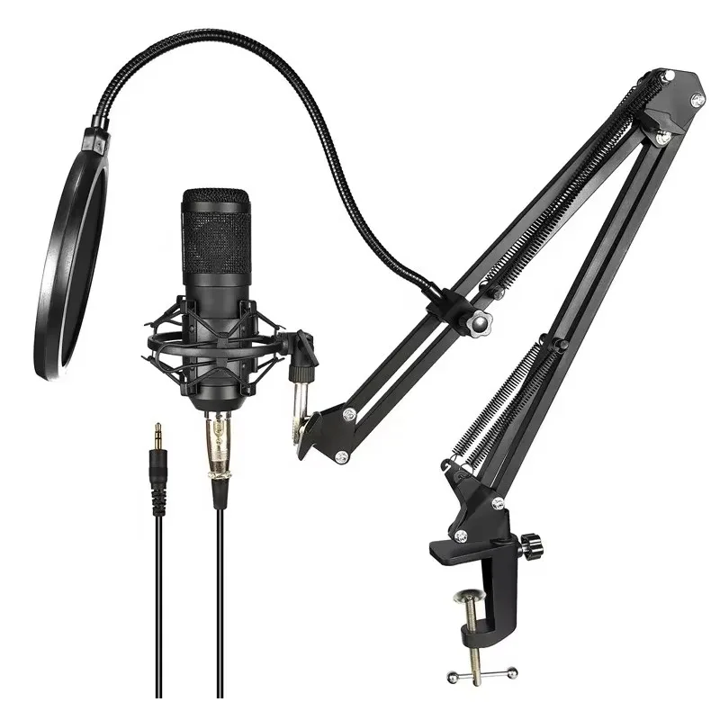 To USA Censreal Voice Changer  - Audio Music Changer review and price