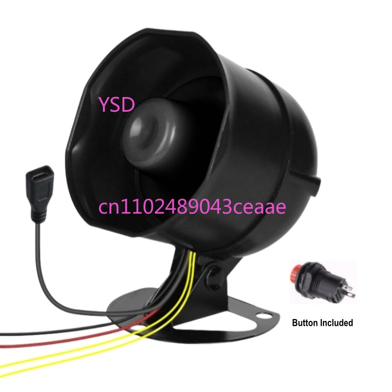 Customizable MP3 Musical Car H - Audio Music Mp3 Download review and price