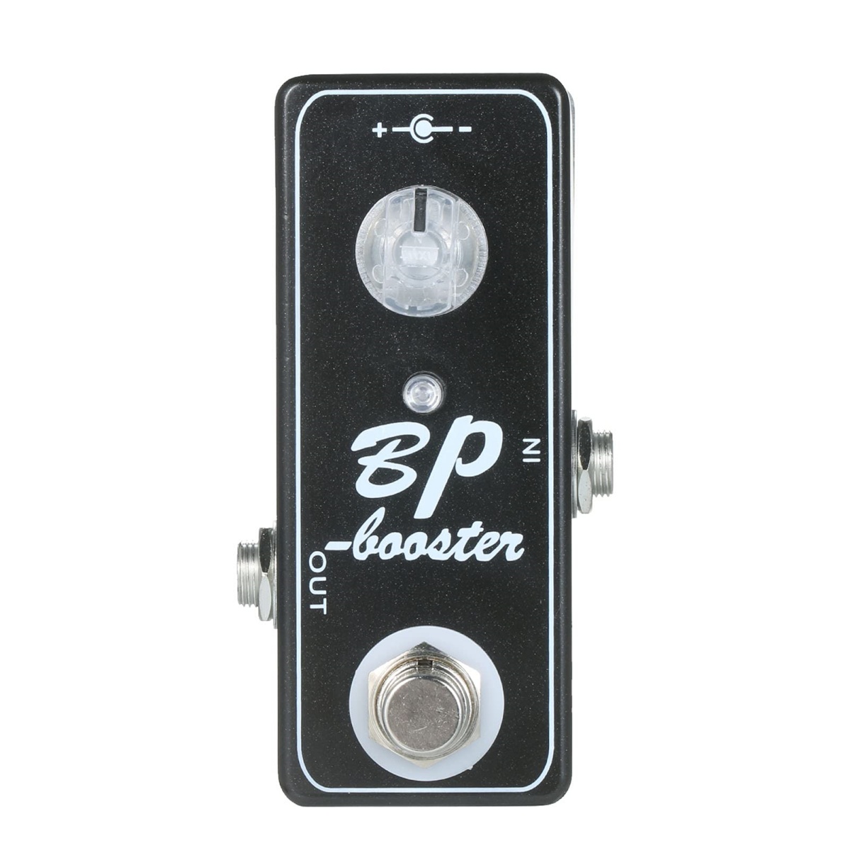 MOSKY Mini BP Booster Clean Bo - Looper Pedal Guitar review and price