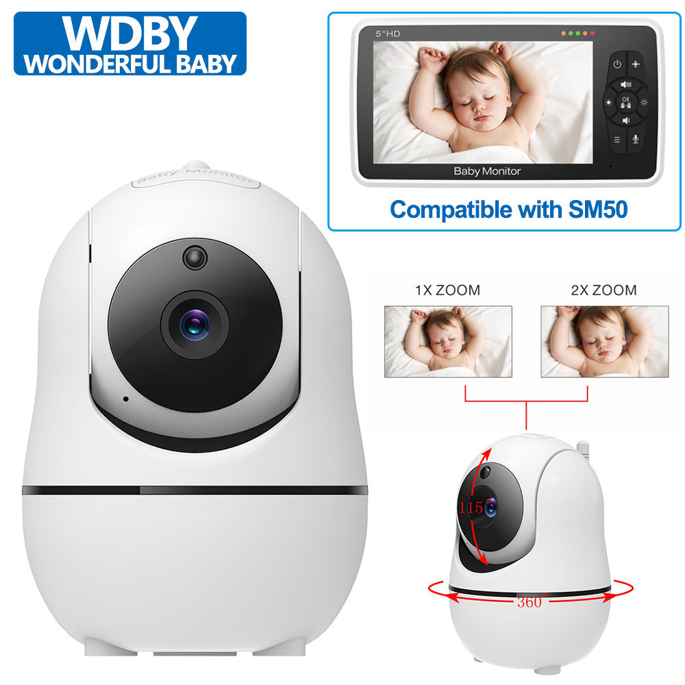Separate Camera for SM50 Video - Audio Music Videos review and price