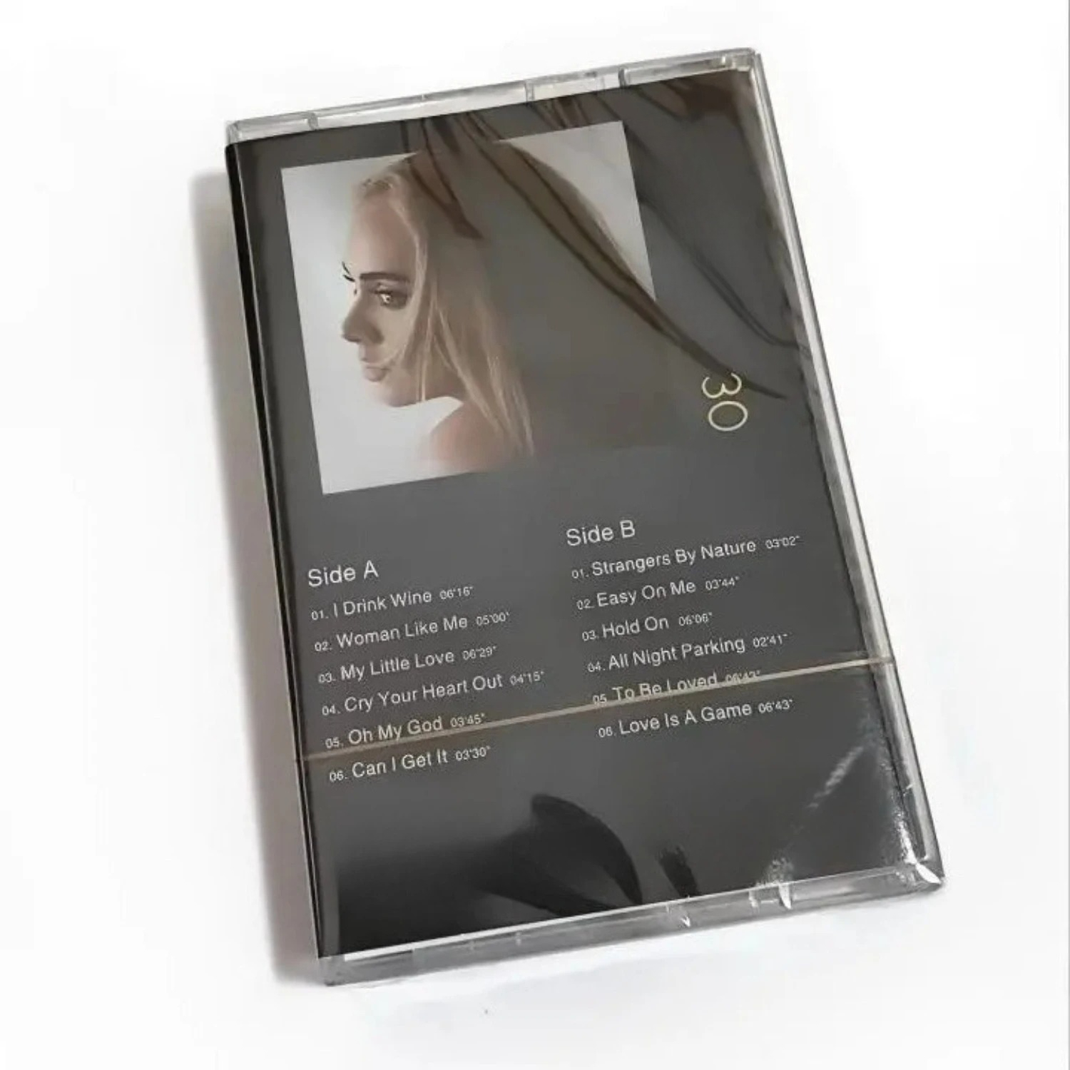 Emotional Soul Pop Vocal Audio - Audio Music Original review and price