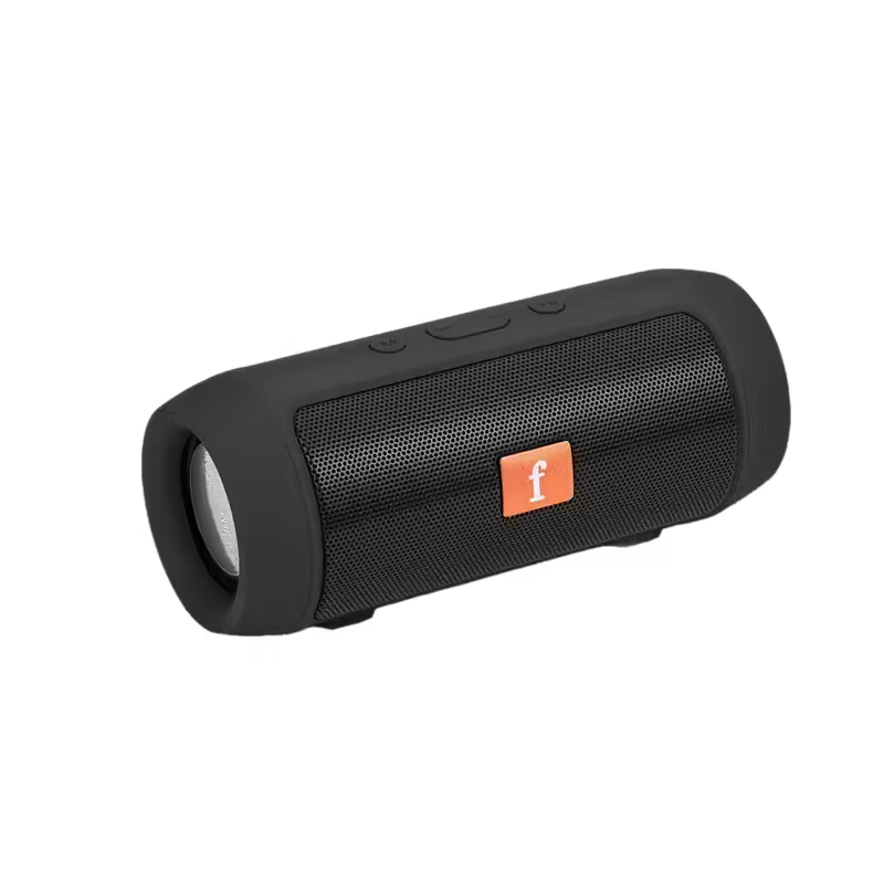 Portable Wireless Bluetooth Sp - Jbl Speaker Flip 6 review and price