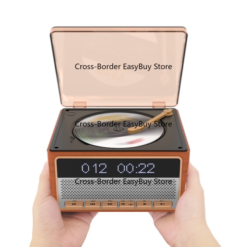 CD player music audio player,  - Audio Music Lyrics review and price