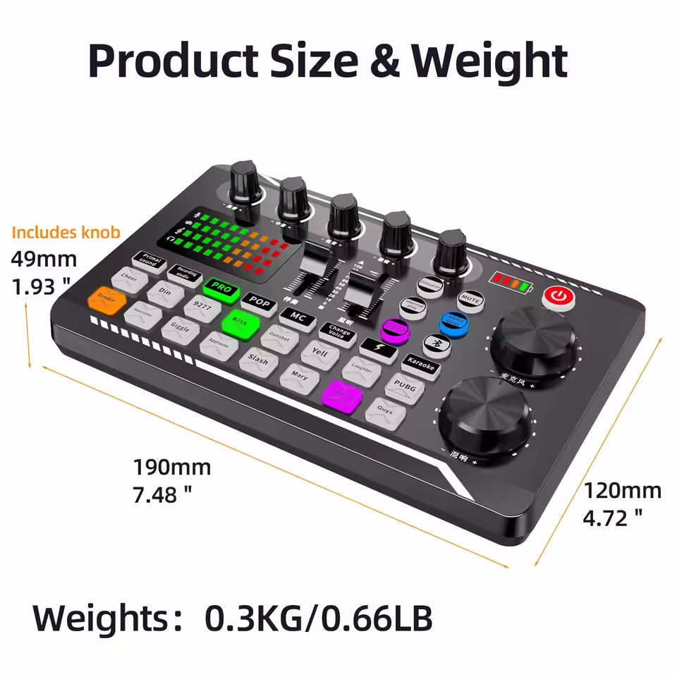 Professional Microphone Mic Bl - Audio Music Changer review and price