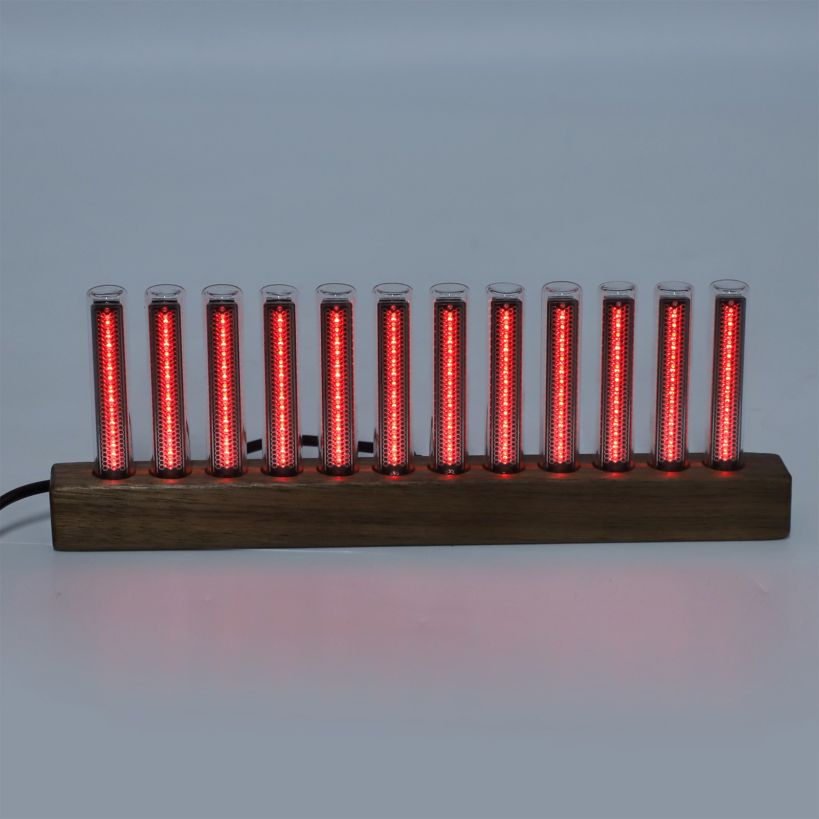 LED Music Spectrum Display Hom - Audio Youtube Music Free review and price